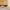 Galileo 63" Sideboard Buffet Cabinet with 4 Doors, Large Credenza Sideboard, Natural Oak