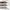 Soren 47" Electric Height-Adjustable Executive Desk, Light Walnut
