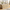 Travertine Fluted 9-Drawer Dresser, Natural