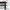 47" Electric Standing Desk with Tall Storage Cabinet, Black Walnut