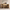 63" Sideboard Cabinet with Thick Top, Rounded Corners & Legs