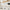 Soren 71" L Shaped Height-Adjustable Executive Desk