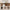 [Pre-Sale] Soren 71" Black Walnut Executive Standing Desk & Bookcase Set