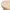 [Pre-Sale] Hourglass Pedestal Round Side Table - Beige Travertine-Look Finish
