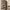 4-Tier 360° Rotating Bookshelf Tower, 59" Wood Organizer Black Walnut