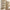 4-Tier 360° Rotating Bookshelf Tower, 59" Wood Organizer Light Walnut