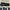 47" Electric Standing Desk with 60" Storage 3 Drawers File Cabinet