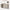 Caly 59" Modern Fluted Wooden Credenza Sideboard with 4 Doors