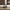 4-Tier 360° Rotating Bookshelf Tower, 59" Wood Organizer Black Walnut
