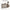 Caly 59" Fluted Sideboard Buffet Cabinet with Open Storage