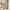 4-Tier 360° Rotating Bookshelf Tower, 59" Wood Organizer Light Walnut