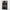 [Pre-Sale] Whisper Series 71" Black Wine Bar Cabinet with LED & Storage