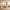 Travertine Grey 4-Door Handleless Soft-Close Sideboard
