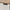 Soren 47" Electric Height-Adjustable Executive Desk, Light Walnut