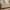 Caly  64.2" Modern Fluted 9 Drawer Dresser Clothes Storage Cabinet