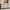 Caly 59" Modern Fluted Wooden Credenza Sideboard with 4 Doors