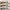 Caly 59" Fluted Sideboard Buffet Cabinet with Open Storage