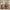 Caly 59" Modern Fluted Wooden Credenza Sideboard with 4 Doors