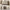 Caly  64.2" Modern Fluted 9 Drawer Dresser Clothes Storage Cabinet