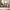 55" Computer Desk 2-in-1 Convertible Gaming & Dining Table Black Walnut