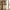 Caly 74.1" Fluted Tall Bookcase with Doors, 6 Tier Bookshelf