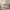 Caly 59" Fluted Sideboard Buffet Cabinet with Open Storage