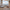155" Modern Curved Boucle Sectional Sofa, Large Modular Couch-Grey