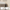 Travertine 54" 6-Drawer Chest of Drawers, Gray