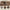 [Pre-Sale] Soren 71" Black Walnut Executive Standing Desk & Bookcase Set