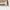 Soren 47" Electric Height-Adjustable Executive Desk, Light Walnut