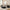 Harmo Block Arched Storage End Table Set of 2