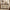 Caly 53.2" White Alder Finish Fluted 6 Drawer Dresser with Open Shelf