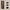 [Pre-Sale] Soren 71" Black Walnut Executive Standing Desk & Bookcase Set