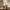 2Pack U Base Chenille Dining Chairs, Light Coffee