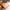 Frame Power Reclining Sofa Set with Zero Gravity & USB-C, Orange
