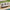 Amalfi 64" Outdoor Woven Rope Loveseat with Solid Teak Base