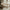 118" Modular Chenille Cloud Sofa with Adjustable Backrests，Solid Wood