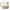 118" Curved Chenille Sectional Sofa (Right Facing Chaise) - Solid Wood Frame