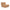 Cloud Modular Sofa - Terracotta Red Chenille Armless Lounge Chair, 31.7 Wide