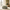 Curved Lounge Chair with Ottoman Set - Sage Green Textured Fabric Accent Chair, 30.5" Wide
