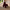 Gorilla-Shaped Accent Ottoman - Burgundy Shimmer Chenille Footrest, 24.8" Wide
