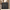 [Pre-Sale] Harmo Block Arched Sideboard Cabinet