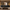 [Pre-Sale] Harmo Block Arched Sideboard Cabinet
