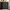 [Pre-Sale] Harmo Block Arched Sideboard Cabinet