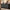[Pre-Sale] Harmo Block Arched Sideboard Cabinet