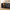 [Pre-Sale] Harmo Block Arched Sideboard Cabinet