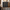 [Pre-Sale] Harmo Block Arched Sideboard Cabinet