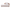 [Pre-Sale] Mesa Wood-Look & Woven Rope Modular Outdoor Sofa