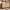 56 Inch Sideboard Buffet Cabinet Storage Credenza with 3 Drawers and 2 Doors