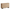 55.9 Inch 6 Drawer Dresser for Bedroom Chest of Drawers with Handleless Smooth Glide Drawers Natural Oak